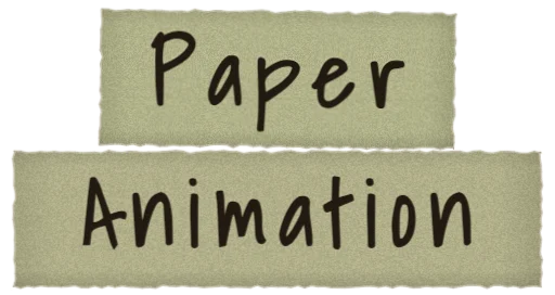 Paper Animator – Turn Your Images Into Free Paper Animations