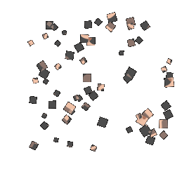 Added movement to Unfold Image